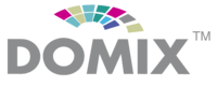 DOMIX