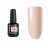 ONE NAIL Gel STRONG #12 15мл (флакон) Гель моделирующий средне-жидкий