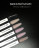 ONE NAIL Gel STRONG #12 15мл (флакон) Гель моделирующий средне-жидкий