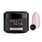 MYSTIQUE   Gel Fluid CHANSE   30мл (шайба)     Гель-флюид моделирующий средне-жидкий