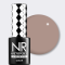 NAIL REPUBLIC   #078 Vintage   10мл   Гель-лак