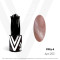 VOGUE NAILS   Гель-лак кошачий глаз  10мл  KITTY  #6   [ЛЛ]