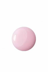 LUXIO   База камуфлирующая  15мл  Base   NATURAL