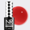 NAIL REPUBLIC   #551   10мл   Гель-лак витражный