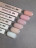 ONE NAIL   Гель моделирующий   Gel  STRONG   #03   30г