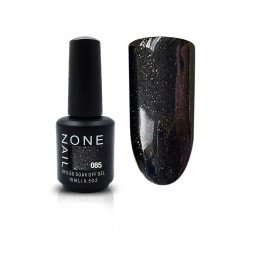 ONE NAIL   Гель-лак  15мл  Classic   #085