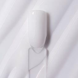 LINTO WHITE COLLECTION #501