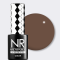 NAIL REPUBLIC   #080 Vintage   10мл   Гель-лак