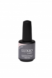 LUXIO   База камуфлирующая  15мл  Base   NAKED
