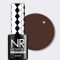 NAIL REPUBLIC   #081 Vintage   10мл   Гель-лак