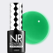NAIL REPUBLIC   #553   10мл   Гель-лак витражный