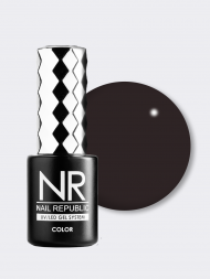 NAIL REPUBLIC   Гель-лак    10мл   Vintage   #082