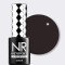 NAIL REPUBLIC   #082 Vintage   10мл   Гель-лак