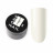 ONE NAIL   Base STRONG #13   30мл (шайба)   База камуфлирующая густая