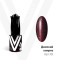 VOGUE NAILS   Гель-лак с блестками  10мл  ДАМСКИЙ КАПРИЗ   (под заказ)