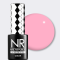 NAIL REPUBLIC   #305 Lipstick   10мл   Гель-лак