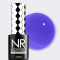 NAIL REPUBLIC   #555   10мл   Гель-лак витражный