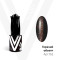 VOGUE NAILS   Гель-лак с блестками  10мл  ГОРЯЧИЙ АБСЕНТ