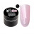 ONE NAIL &amp; GRAPE   Gel FLUID   #28   30г (шайба)   Гель для укрепления