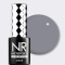 NAIL REPUBLIC   #097 Nymph   10мл   Гель-лак