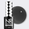 NAIL REPUBLIC   #556   10мл   Гель-лак витражный
