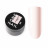 ONE NAIL   Base STRONG #14   30мл (шайба)   База камуфлирующая густая