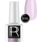 MYSTIQUE PREMIO   Gel Bottle MOUSSE   15мл (флакон)     Гель для укрепления