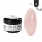 NAIL REPUBLIC   Gel CLASSIC   #05   50г   Гель  для моделирования средне-жидкий   (нет на заводе)