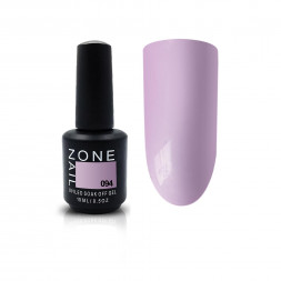 ONE NAIL   Гель-лак  15мл  Classic   #094