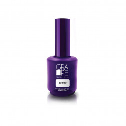Grape  Праймер бескислотный  15мл   PRIMER