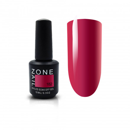 ONE NAIL   Classic   #182   15мл   Гель-лак