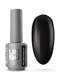 UNO   Гель-лак однофазный для педикюра   8мл (8г)   PEDICURE LINE   #101