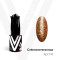 VOGUE NAILS   Гель-лак фольгированный  10мл  СОБЛАЗНИТЕЛЬНИЦА   [ЛЛ]