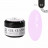 NAIL REPUBLIC   Гель  для моделирования самовыравнивающийся   Gel   CLASSIC   #13   50г