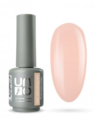 UNO   Гель-лак однофазный для педикюра   8мл (8г)   PEDICURE LINE   #108
