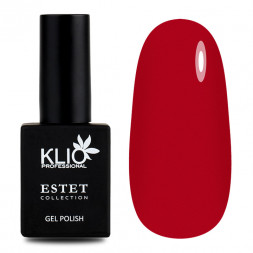 KLIO  Гель-лак  ESTET COLLECTION  10мл  №194