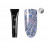 ONE NAIL   AcryGel SHINE   #04   15г   Акригель с шиммером