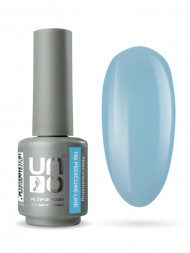 UNO   Гель-лак однофазный для педикюра   8мл (8г)   PEDICURE LINE   #110