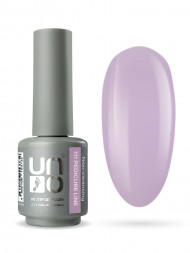 UNO   Гель-лак однофазный для педикюра   8мл (8г)   PEDICURE LINE   #111