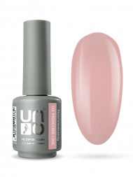 UNO   Гель-лак однофазный для педикюра   8мл (8г)   PEDICURE LINE   #112