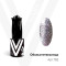 VOGUE NAILS   Гель-лак фольгированный  10мл  ОБОЛЬСТИТЕЛЬНИЦА   [ЛЛ]