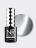 NAIL REPUBLIC   Satin CAT #136   10мл   Гель-лак кошачий глаз