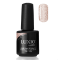 LUXIO   #800   ROSE-GOLD   15мл   Гель-лак (100% гель) с шиммером