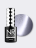 NAIL REPUBLIC   Satin CAT #137   10мл   Гель-лак кошачий глаз