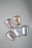 NAIL REPUBLIC   Satin CAT #137   10мл   Гель-лак кошачий глаз