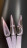 NAIL REPUBLIC   Satin CAT #138   10мл   Гель-лак кошачий глаз