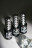 NAIL REPUBLIC   Satin CAT #138   10мл   Гель-лак кошачий глаз