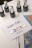NAIL REPUBLIC   Satin CAT #138   10мл   Гель-лак кошачий глаз