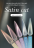 NAIL REPUBLIC   Satin CAT #138   10мл   Гель-лак кошачий глаз