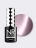 NAIL REPUBLIC   Satin CAT #138   10мл   Гель-лак кошачий глаз